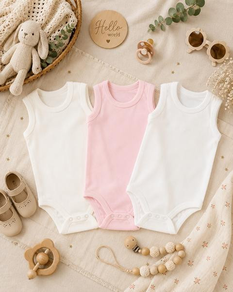 Бомбери Major Kids 3130007 milk